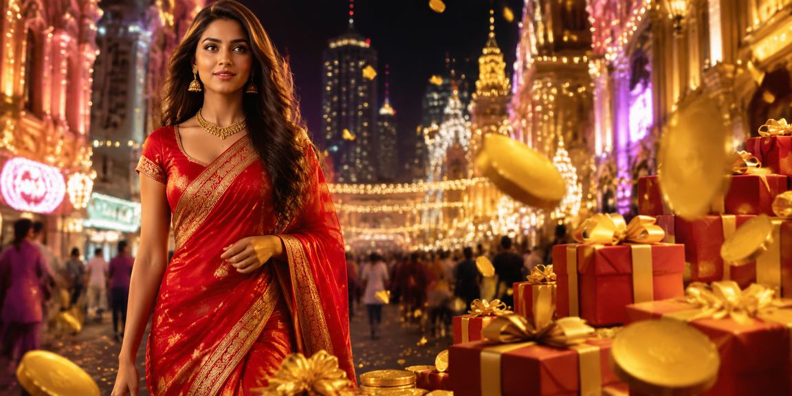 Teen Patti card game table popular in India