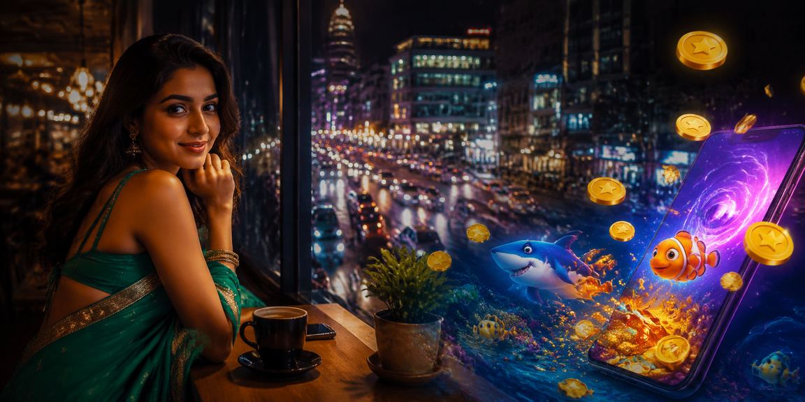 Person enjoying responsible mobile betting on smartphone