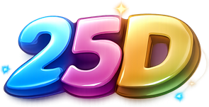 25d